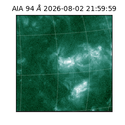 saia - 2026-08-02T21:59:59.129000