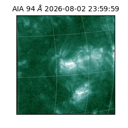 saia - 2026-08-02T23:59:59.120000