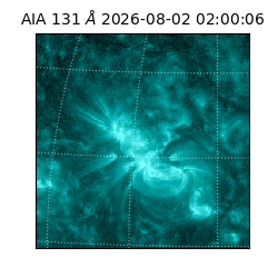 saia - 2026-08-02T02:00:06.636000