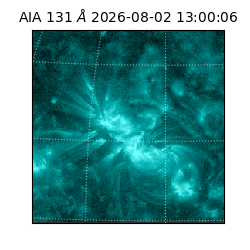 saia - 2026-08-02T13:00:06.620000