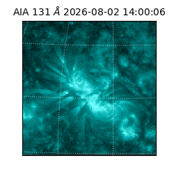 saia - 2026-08-02T14:00:06.621000