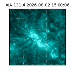saia - 2026-08-02T15:00:06.620000