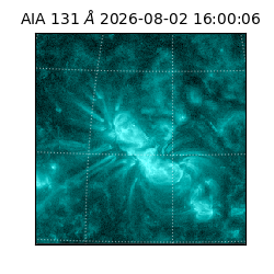 saia - 2026-08-02T16:00:06.620000