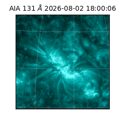saia - 2026-08-02T18:00:06.620000