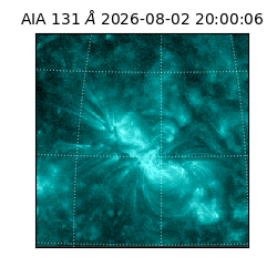 saia - 2026-08-02T20:00:06.620000