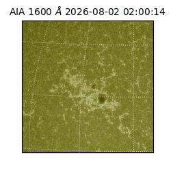 saia - 2026-08-02T02:00:14.123000