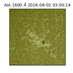 saia - 2026-08-02T03:00:14.131000