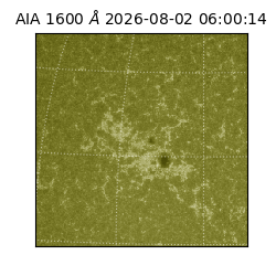 saia - 2026-08-02T06:00:14.122000