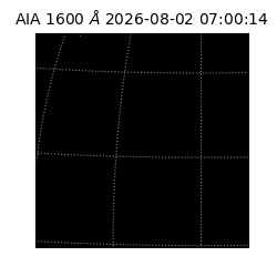 saia - 2026-08-02T07:00:14.123000