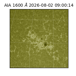 saia - 2026-08-02T09:00:14.123000
