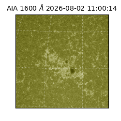 saia - 2026-08-02T11:00:14.123000