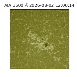saia - 2026-08-02T12:00:14.124000