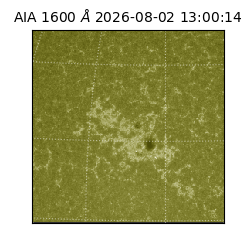 saia - 2026-08-02T13:00:14.136000