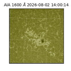 saia - 2026-08-02T14:00:14.123000