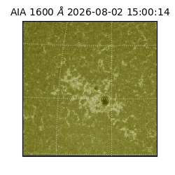 saia - 2026-08-02T15:00:14.124000