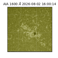 saia - 2026-08-02T16:00:14.123000