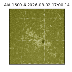 saia - 2026-08-02T17:00:14.123000