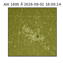 saia - 2026-08-02T18:00:14.123000