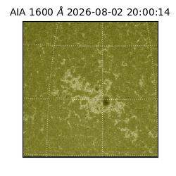 saia - 2026-08-02T20:00:14.123000