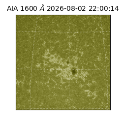 saia - 2026-08-02T22:00:14.123000