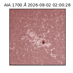 saia - 2026-08-02T02:00:28.717000