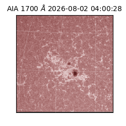 saia - 2026-08-02T04:00:28.716000