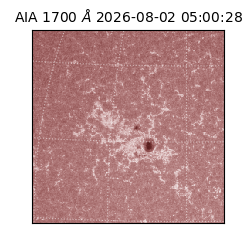 saia - 2026-08-02T05:00:28.717000