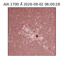 saia - 2026-08-02T06:00:28.716000