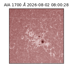 saia - 2026-08-02T08:00:28.716000
