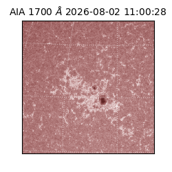 saia - 2026-08-02T11:00:28.717000