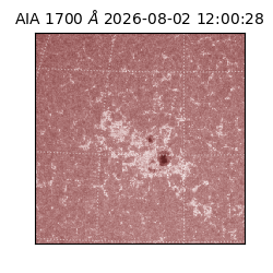 saia - 2026-08-02T12:00:28.717000
