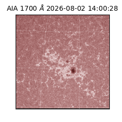 saia - 2026-08-02T14:00:28.724000