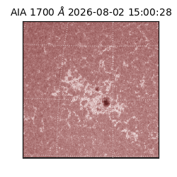 saia - 2026-08-02T15:00:28.716000