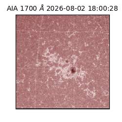 saia - 2026-08-02T18:00:28.717000