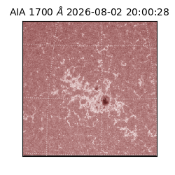saia - 2026-08-02T20:00:28.717000