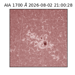saia - 2026-08-02T21:00:28.717000