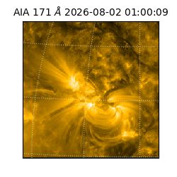 saia - 2026-08-02T01:00:09.348000
