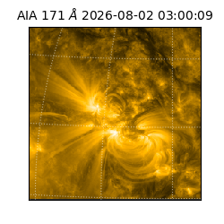 saia - 2026-08-02T03:00:09.349000