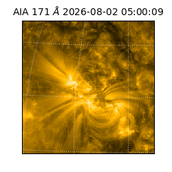saia - 2026-08-02T05:00:09.349000
