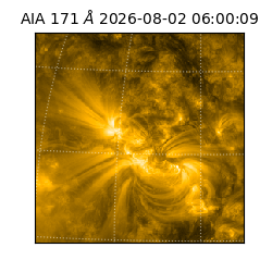saia - 2026-08-02T06:00:09.348000