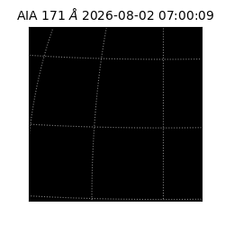 saia - 2026-08-02T07:00:09.349000