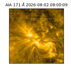saia - 2026-08-02T08:00:09.349000