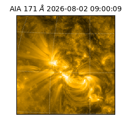 saia - 2026-08-02T09:00:09.349000