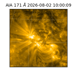 saia - 2026-08-02T10:00:09.348000