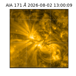 saia - 2026-08-02T13:00:09.348000