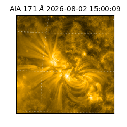saia - 2026-08-02T15:00:09.349000