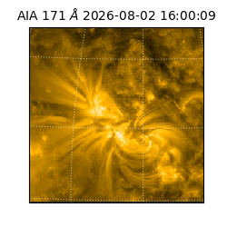 saia - 2026-08-02T16:00:09.348000