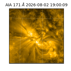 saia - 2026-08-02T19:00:09.348000