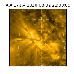 saia - 2026-08-02T22:00:09.348000