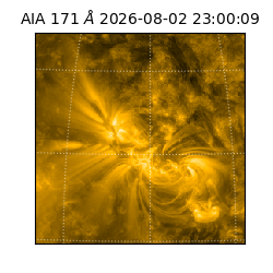 saia - 2026-08-02T23:00:09.349000